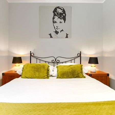 Apartament Bursztynowy Rezydencja Park 미엘노 외부 사진